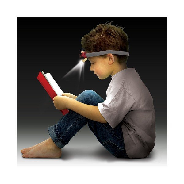 Set cadou Harry Potter – LEGO®-image-1