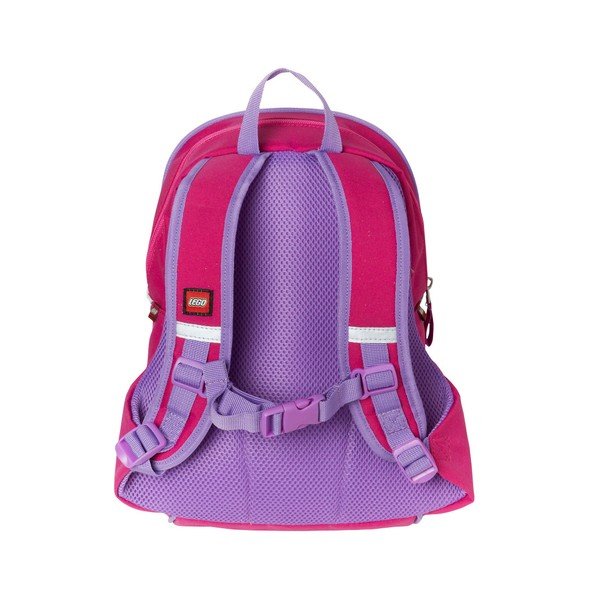 Rucsac pentru copii LEGO® Friends Cupcake Junior-image-1