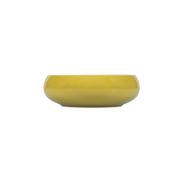 Boluri mici galbene 2 buc. din gresie 650 ml Billie – ONA-image-3