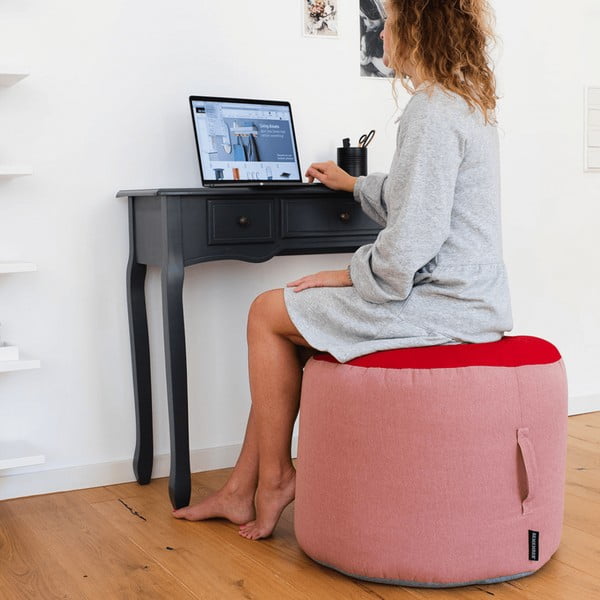 Puf Berry - Remember-image-2