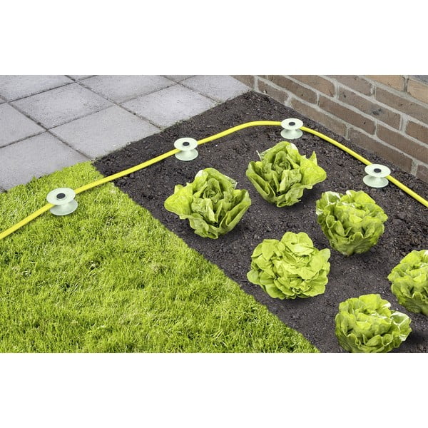 Set de țăruși pentru furtun 2 buc. – Maximex-image-1