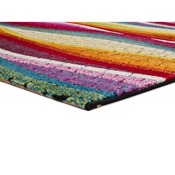 Covor Universal Happy Wave, 160 x 230 cm-image-2