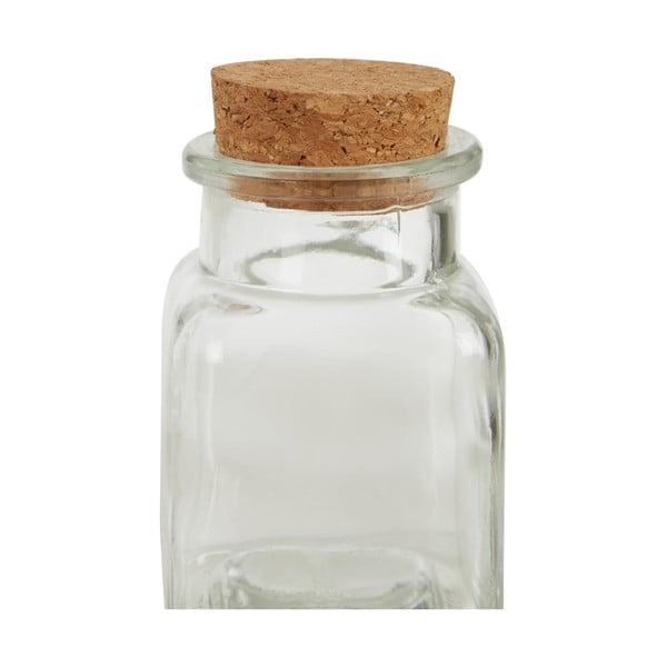 Recipiente de condimente 6 buc. Tromso – Premier Housewares-image-3