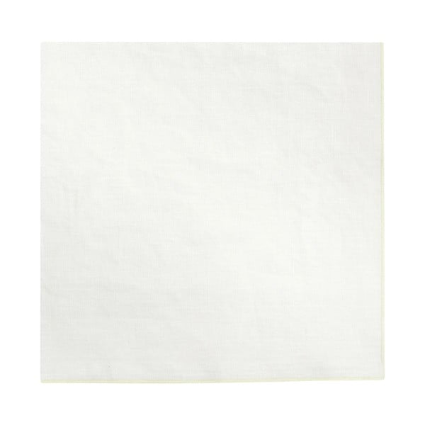 Șervețel din in 42x42 cm Lineo – Blomus