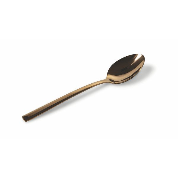 Set 6 lingurițe de ceai Villa d'Este Lexinghton Copper-image-3