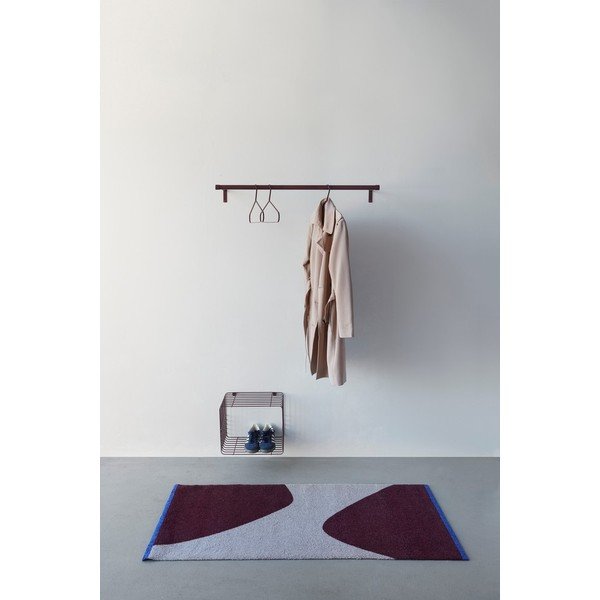 Umerașe 2 buc. din metal Hang-It – Mette Ditmer Denmark-image-4