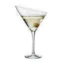 Pahar de martini Eva Solo Drinkglas, 180 ml