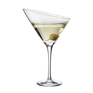 Pahar de martini Eva Solo Drinkglas, 180 ml