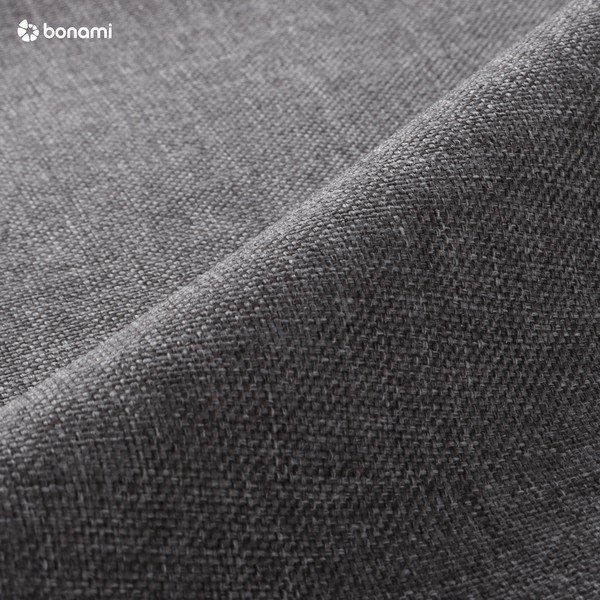 Canapea gri 150 cm Aros – ELTAP-image-2