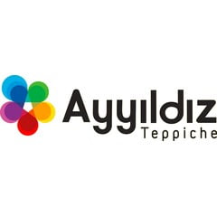 Ayyildiz Carpets · Life