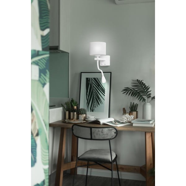 Aplică de perete LED Polo – Candellux Lighting-image-3