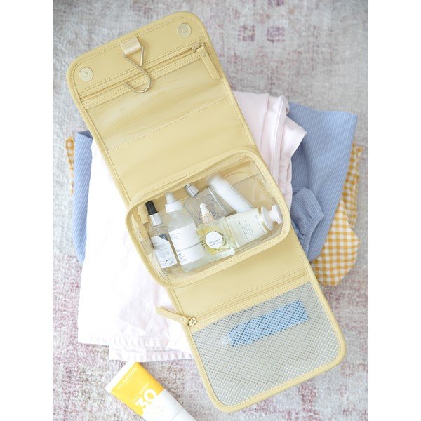 Geantă de călătorie – Stackers-image-4