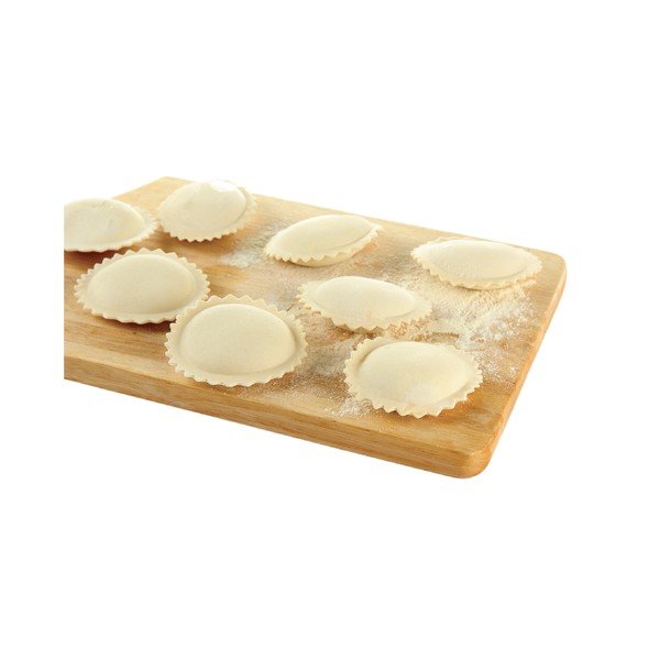 Set 2 ștampile pentru ravioli Metaltex Viva Italia-image-4