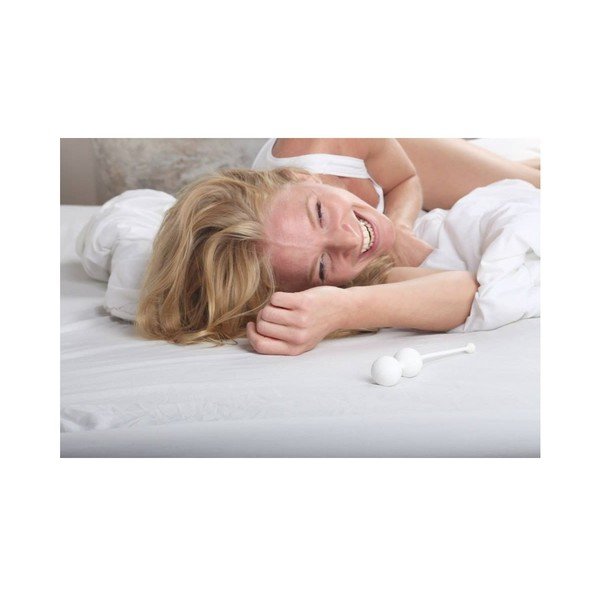 Bile erotice Whoop.de.doo, 102 g, negru-image-4