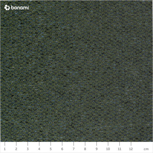 Eșantion de tapițerie Grande 39 -image-1