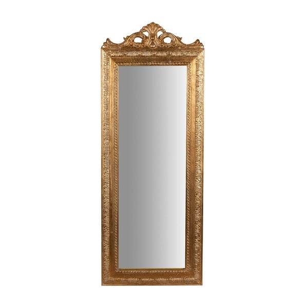 Oglindă pentru perete Biscottini Major