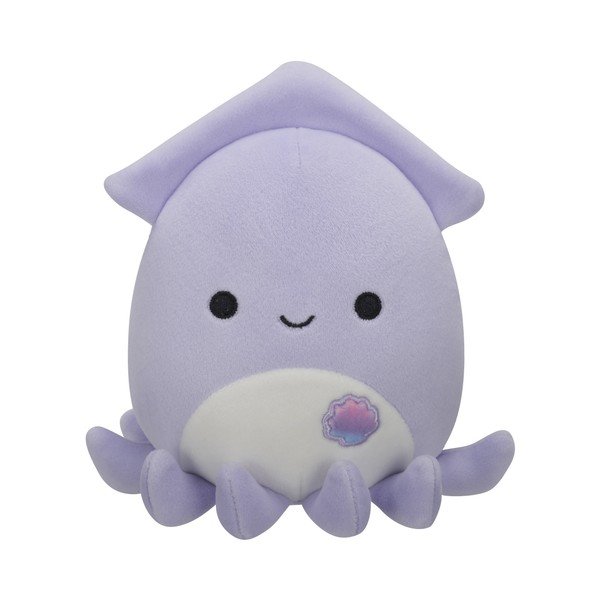 Jucărie de pluș Stacy – SQUISHMALLOWS