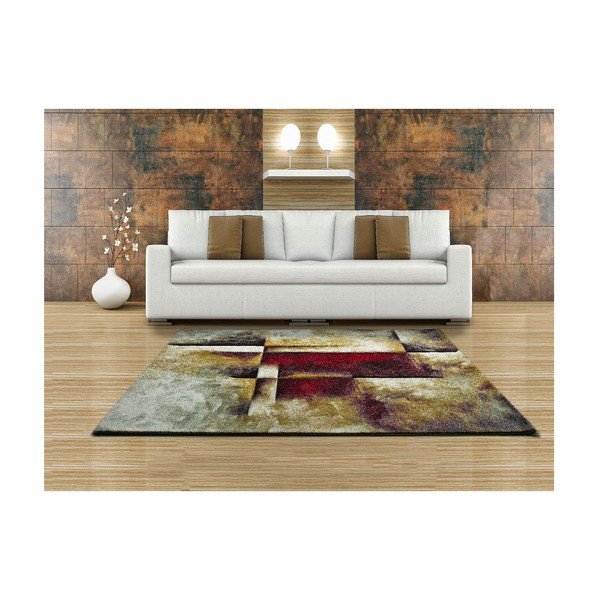 Covor potrivit pentru exterior Universal Durutai, 200 x 290 cm-image-1
