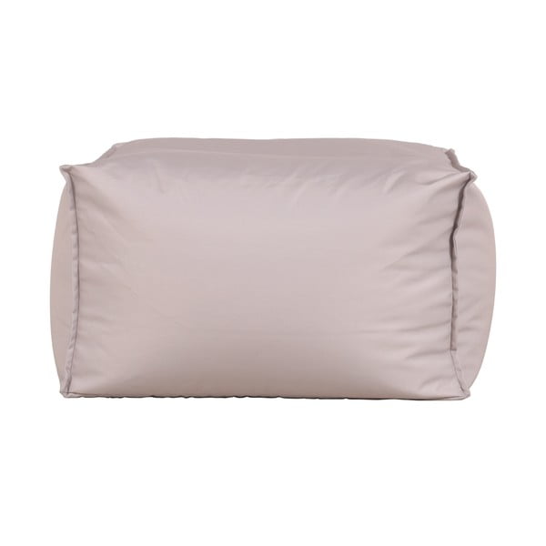 Beanbag pentru grădină gri – Bonami Essentials