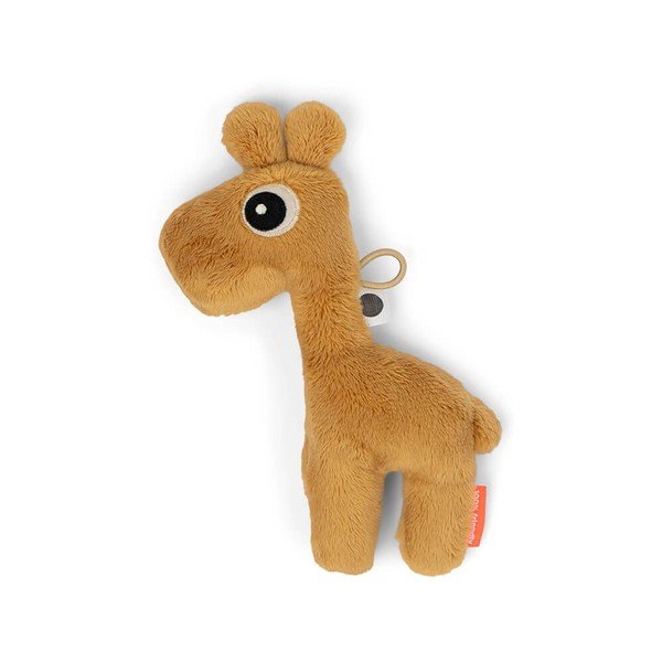 Zornăitoare Raffi - Done by Deer-image-1