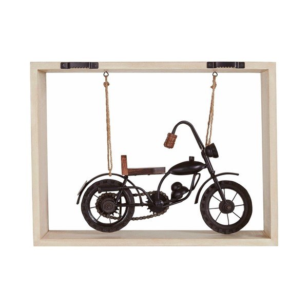 Decorațiune Støraa Motorcycle-image-1
