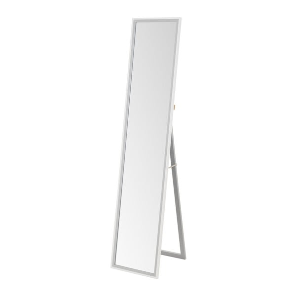 Oglindă de podea 34x154 cm Tanya – Casa Selección