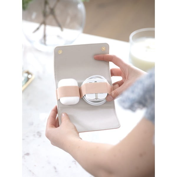 Protecție – Stackers-image-4