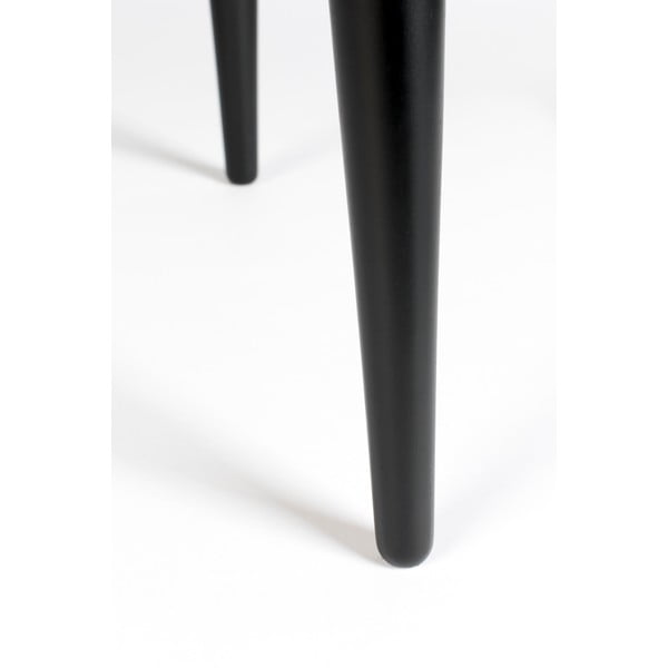 Comodă Zuiver Barbie, negru-image-2