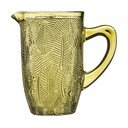 Ulcior din sticlă Areca – Ladelle