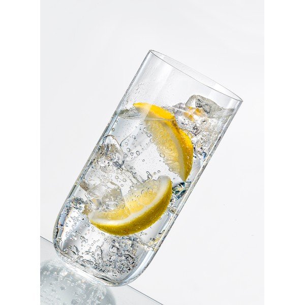 Set 6 pahare Crystalex Uma, 440 ml-image-2