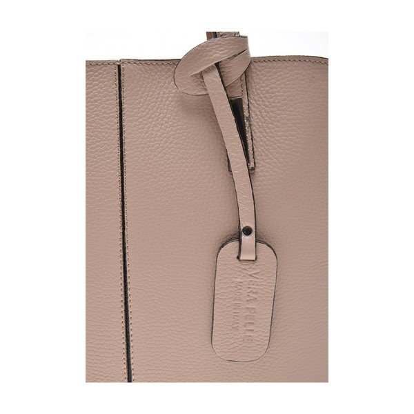 Geantă  din piele – Mangotti Bags-image-2