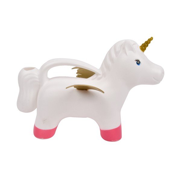 Stropitoare în formă de unicorn pentru copii Esschert Design-image-1
