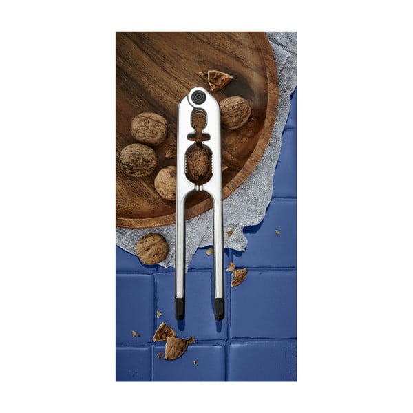 Spărgător pentru nuci WMF Gourmet-image-2
