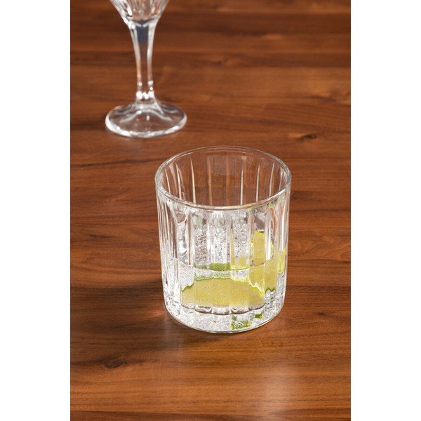 Pahare 4 buc. Beaufort – Premier Housewares-image-2