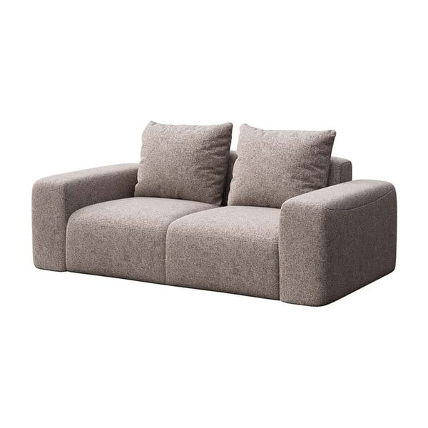 Canapea gri 212 cm Monce – Rodier-image-2