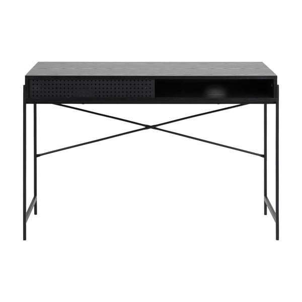 Birou 110x50 cm Angus - Actona
