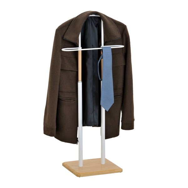 Cuier Tomasucci Rino-image-1