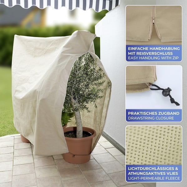 Protecție pentru plante – Maximex-image-4