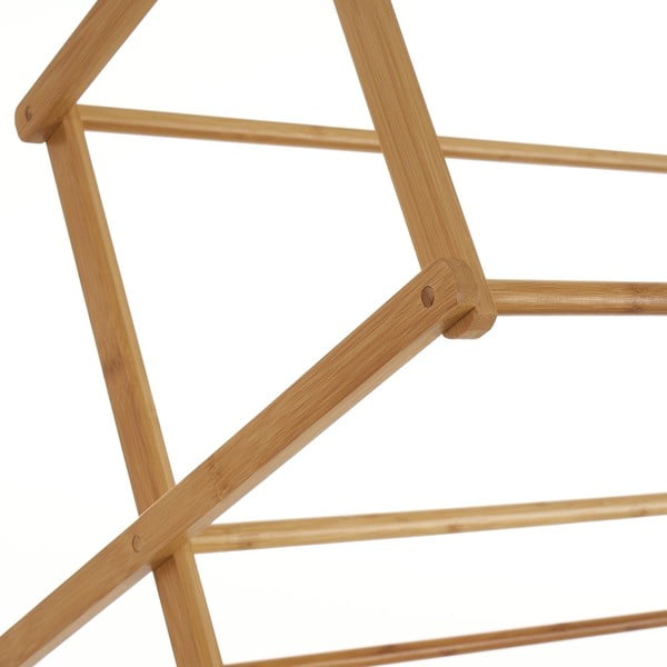 Uscător de rufe – Casa Selección-image-1