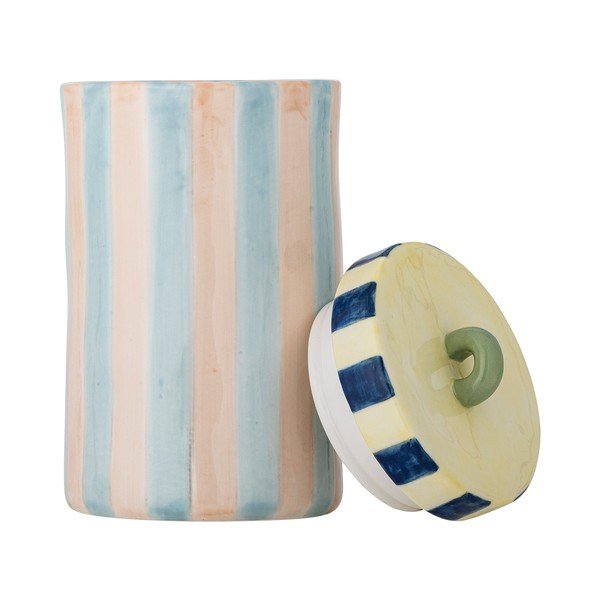 Recipient din ceramică pentru alimente Phoenix – Bloomingville-image-3