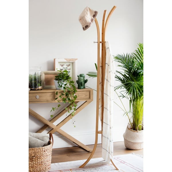 Coș depozitare din iarbă de mare, ⌀ 35 cm  Zic Zac - Compactor -image-3