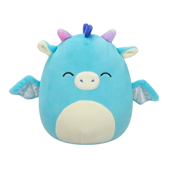 Jucărie de pluș Tatiana – SQUISHMALLOWS