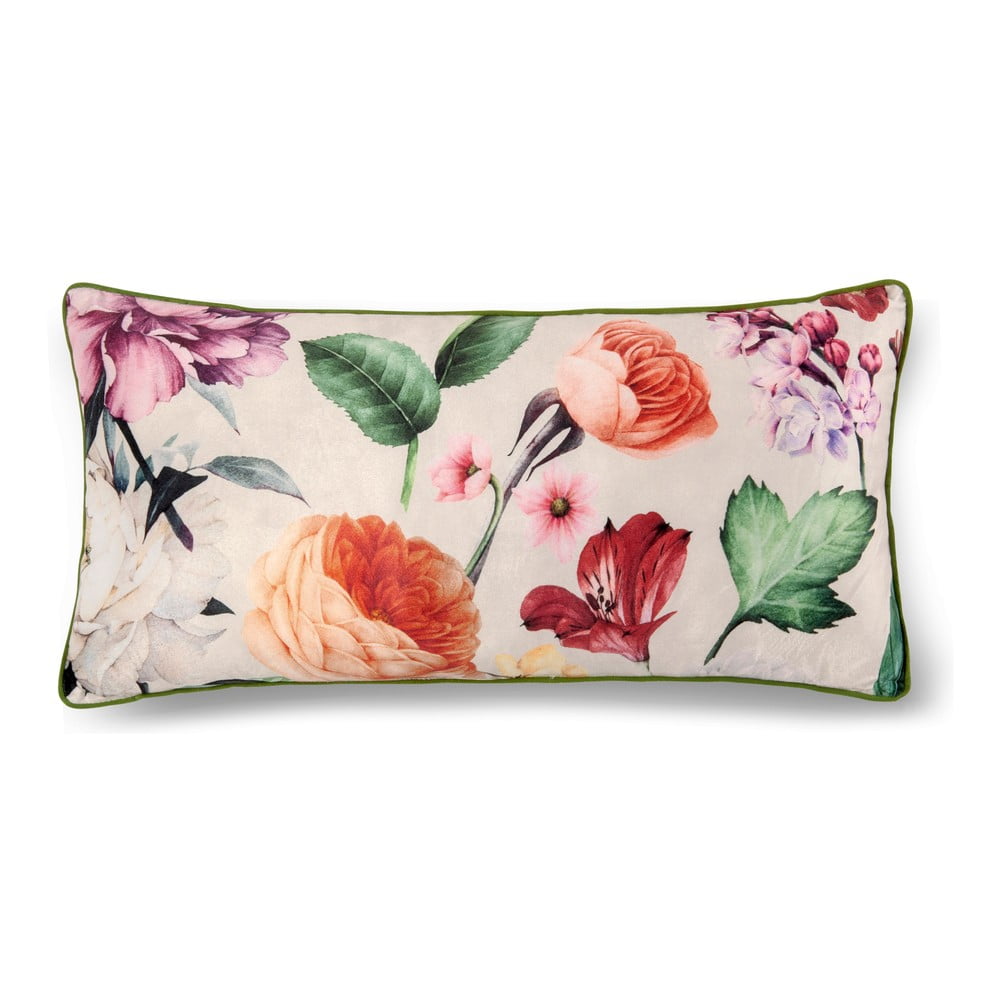 Pernă decorativă 30x60 cm – Descanso