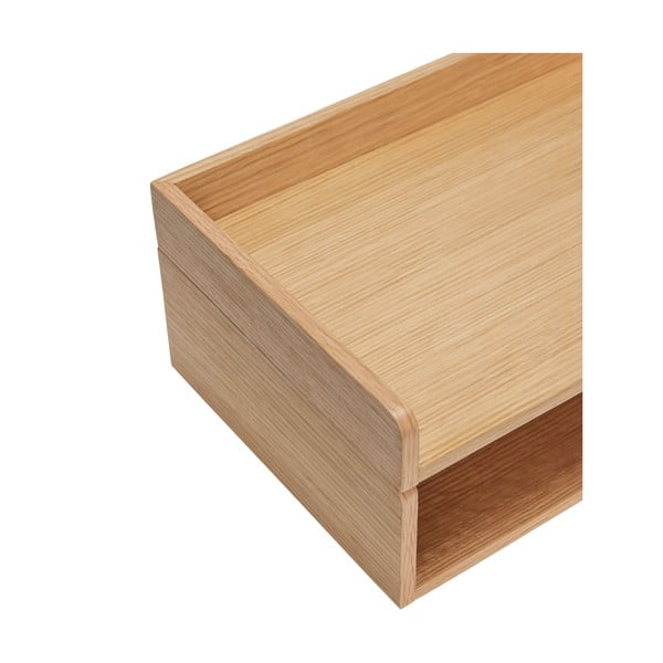 Organizator Afour – Hübsch-image-2