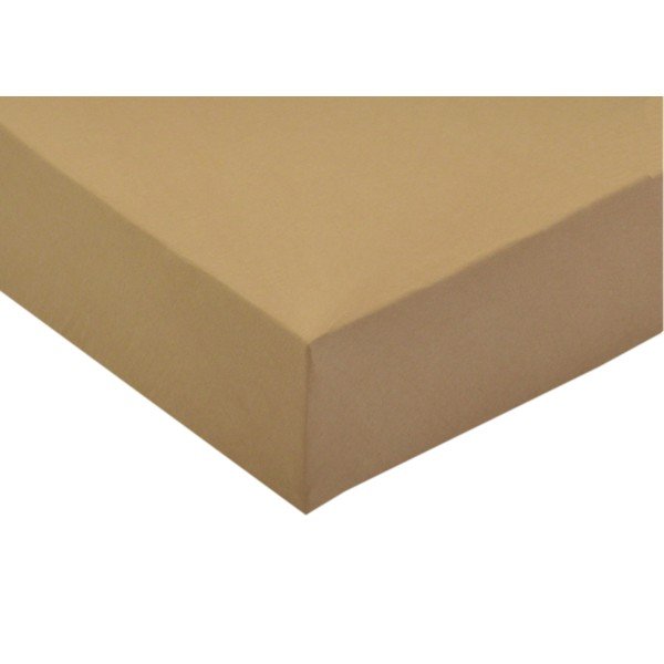 Cearceaf maro 200x220 cm 