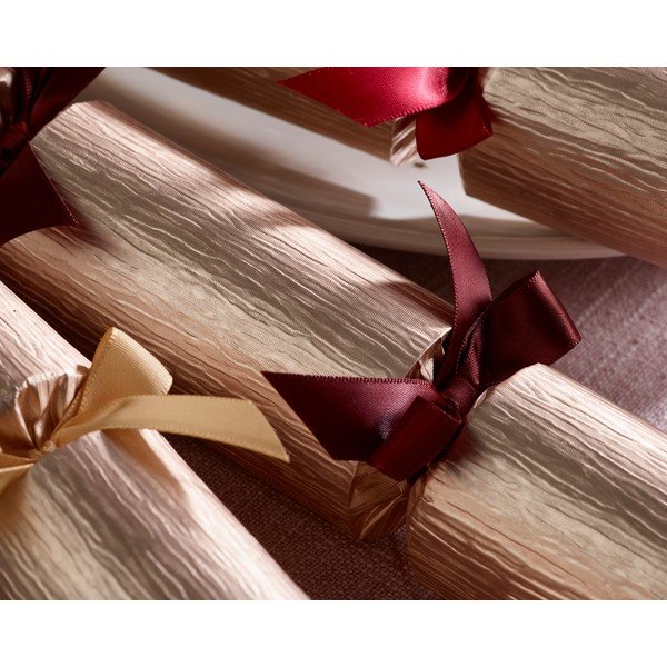 Pocnitori de Crăciun 6 buc. Merlot – Robin Reed-image-2