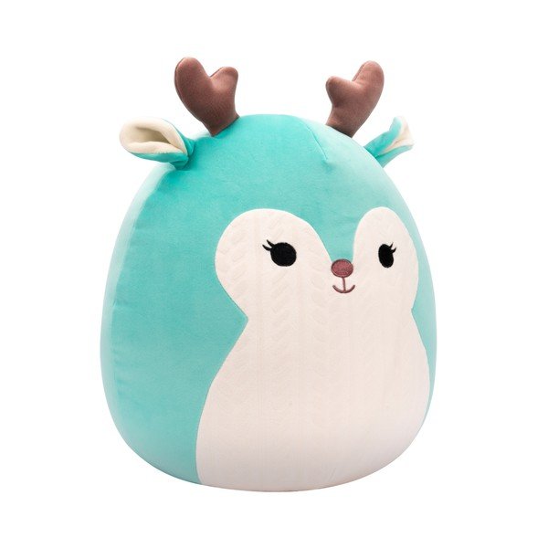 Jucărie de pluș Lopsang – SQUISHMALLOWS-image-2