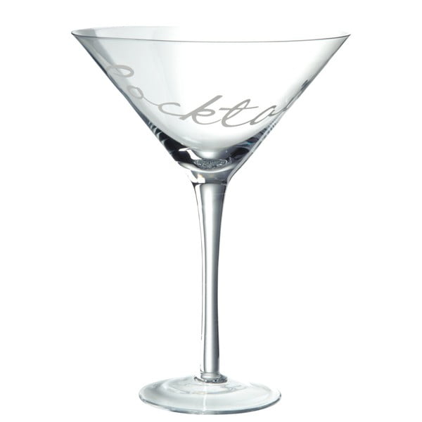 Pahar cocktail J-Line, 1200 ml, mare