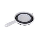 Strecurătoare ø 23 cm – Homéa