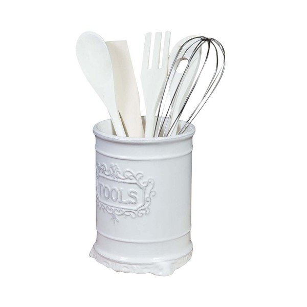 Recipient din ceramică Crido Consulting Cuisine Jeannine-image-1